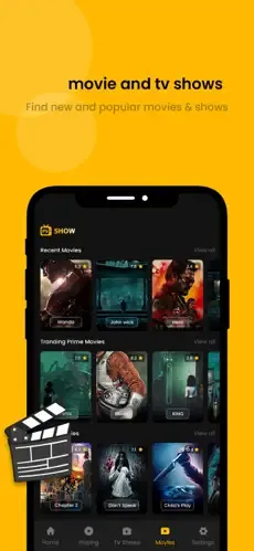 sci-fi-movies-on-jiohotstar movie
