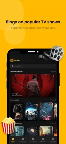 sci-fi-movies-on-jiohotstar tv show